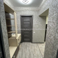 Продам квартиру, Мира ул. , 2  ком., 45 м², евроремонт 