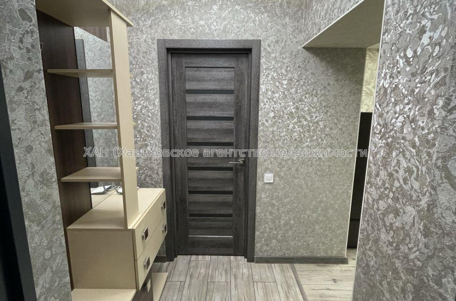 Продам квартиру, Мира ул. , 2  ком., 45 м², евроремонт 