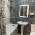 Продам квартиру, Мира ул. , 2  ком., 45 м², евроремонт 