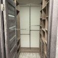 Продам квартиру, Мира ул. , 2  ком., 45 м², евроремонт 