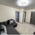 Продам квартиру, Мира ул. , 2  ком., 45 м², евроремонт 