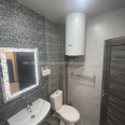 Продам квартиру, Мира ул. , 2  ком., 45 м², евроремонт 