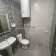 Продам квартиру, Мира ул. , 2  ком., 45 м², евроремонт 