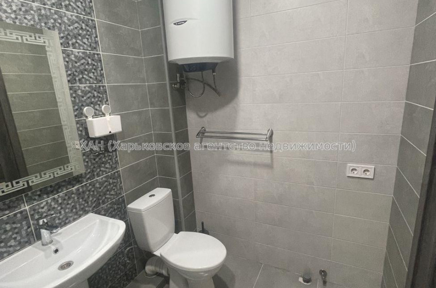 Продам квартиру, Мира ул. , 2  ком., 45 м², евроремонт 