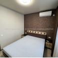 Продам квартиру, Мира ул. , 2  ком., 45 м², евроремонт 