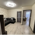 Продам квартиру, Мира ул. , 2  ком., 45 м², евроремонт 