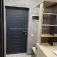 Продам квартиру, Мира ул. , 2  ком., 45 м², евроремонт 