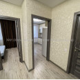 Продам квартиру, Мира ул. , 2  ком., 45 м², евроремонт 