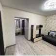 Продам квартиру, Мира ул. , 2  ком., 45 м², евроремонт 