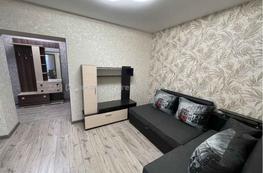 Продам квартиру, Мира ул. , 2  ком., 45 м², евроремонт 
