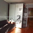 Продам квартиру, Юбилейный просп. , 2  ком., 48 м², косметический ремонт 