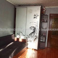 Продам квартиру, Юбилейный просп. , 2  ком., 48 м², косметический ремонт  - фото 3 Продам квартиру, Юбилейный просп. , 2  ком., 48 м², косметический ремонт