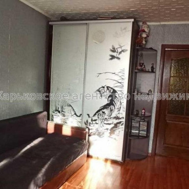 Продам квартиру, Юбилейный просп. , 2  ком., 48 м², косметический ремонт  - фото 3 Продам квартиру, Юбилейный просп. , 2  ком., 48 м², косметический ремонт