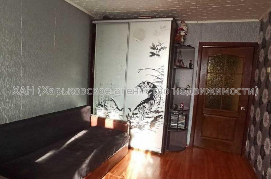 Продам квартиру, Юбилейный просп. , 2  ком., 48 м², косметический ремонт 