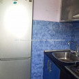 Продам квартиру, Юбилейный просп. , 2  ком., 48 м², косметический ремонт 
