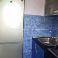 Продам квартиру, Юбилейный просп. , 2  ком., 48 м², косметический ремонт  - фото 6 Продам квартиру, Юбилейный просп. , 2  ком., 48 м², косметический ремонт