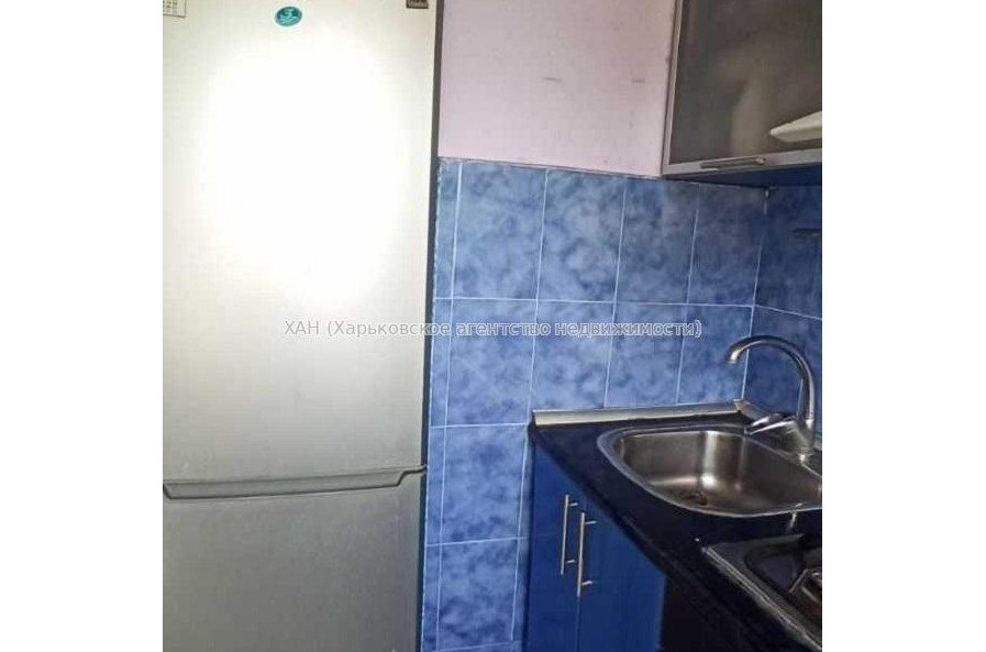 Продам квартиру, Юбилейный просп. , 2  ком., 48 м², косметический ремонт 