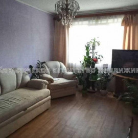 Продам квартиру, Юбилейный просп. , 2 кім., 48 м², косметический ремонт