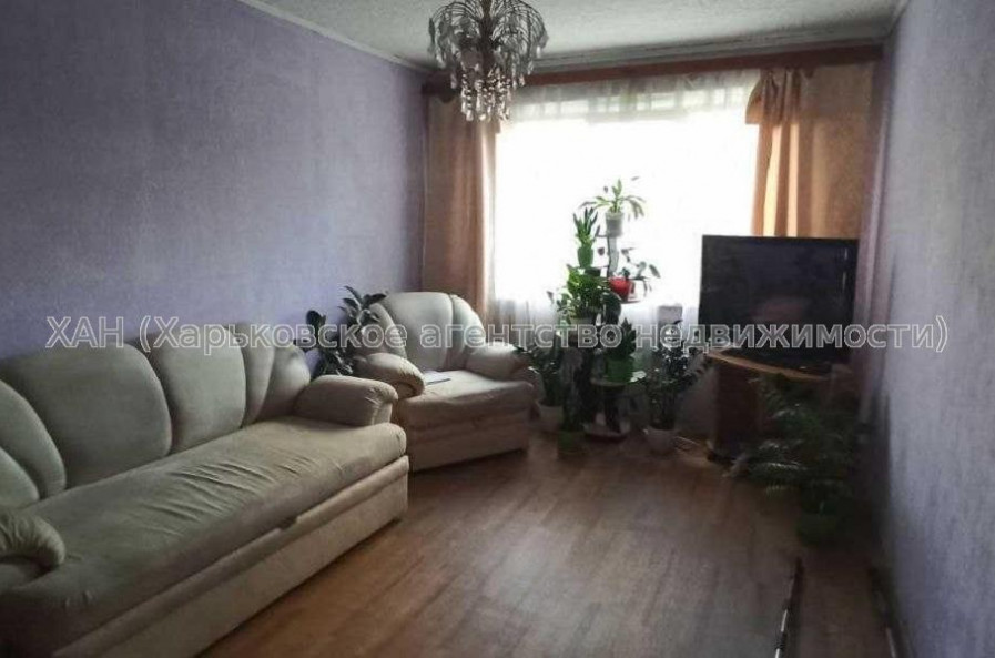 Продам квартиру, Юбилейный просп. , 2  ком., 48 м², косметический ремонт 