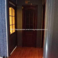 Продам квартиру, Юбилейный просп. , 2  ком., 48 м², косметический ремонт 