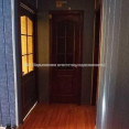 Продам квартиру, Юбилейный просп. , 2  ком., 48 м², косметический ремонт  - фото 4 Продам квартиру, Юбилейный просп. , 2  ком., 48 м², косметический ремонт