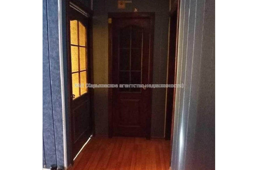 Продам квартиру, Юбилейный просп. , 2  ком., 48 м², косметический ремонт 
