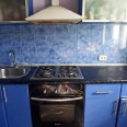 Продам квартиру, Юбилейный просп. , 2  ком., 48 м², косметический ремонт 