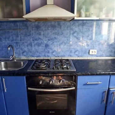 Продам квартиру, Юбилейный просп. , 2  ком., 48 м², косметический ремонт  - фото 5 Продам квартиру, Юбилейный просп. , 2  ком., 48 м², косметический ремонт