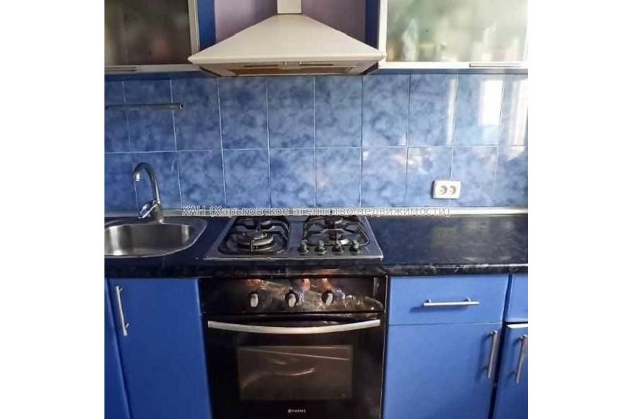 Продам квартиру, Юбилейный просп. , 2  ком., 48 м², косметический ремонт 