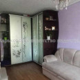 Продам квартиру, Юбилейный просп. , 2  ком., 48 м², косметический ремонт 