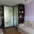 Продам квартиру, Юбилейный просп. , 2  ком., 48 м², косметический ремонт  - фото 2 Продам квартиру, Юбилейный просп. , 2  ком., 48 м², косметический ремонт