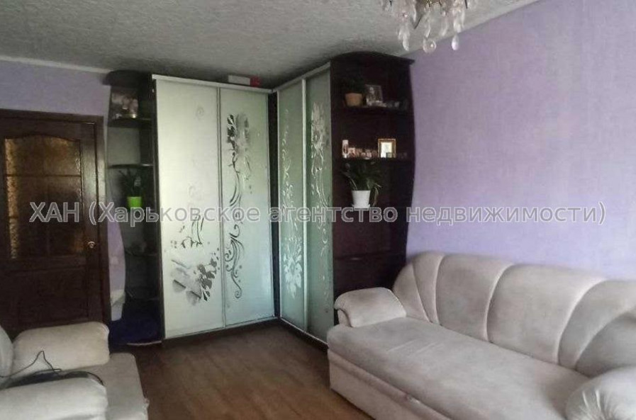 Продам квартиру, Юбилейный просп. , 2  ком., 48 м², косметический ремонт 