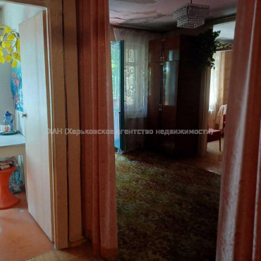 Продам квартиру, Индустриальный просп. , 2  ком., 45 м², советский ремонт 