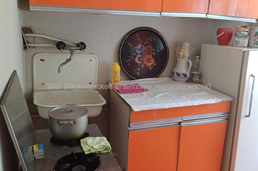 Продам квартиру, Индустриальный просп. , 2  ком., 45 м², советский ремонт 