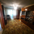 Продам квартиру, Индустриальный просп. , 2  ком., 45 м², советский ремонт 