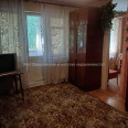 Продам квартиру, Индустриальный просп. , 2  ком., 45 м², советский ремонт 