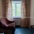Продам квартиру, Василия Мельникова ул. , 1 кім., 15 м², косметический ремонт 