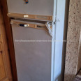 Продам квартиру, Василия Мельникова ул. , 1 кім., 15 м², косметический ремонт 