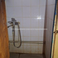 Продам квартиру, Василия Мельникова ул. , 1 кім., 15 м², косметический ремонт 