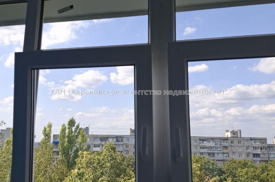 Продам квартиру, Тракторостроителей просп. , 1  ком., 33 м², косметический ремонт 