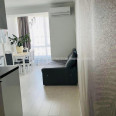 Продам квартиру, Мира ул. , 1  ком., 43 м², капитальный ремонт 