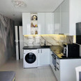 Продам квартиру, Мира ул. , 1  ком., 43 м², капитальный ремонт 