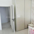 Продам квартиру, Мира ул. , 1  ком., 43 м², капитальный ремонт 