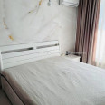 Продам квартиру, Мира ул. , 1  ком., 43 м², капитальный ремонт 