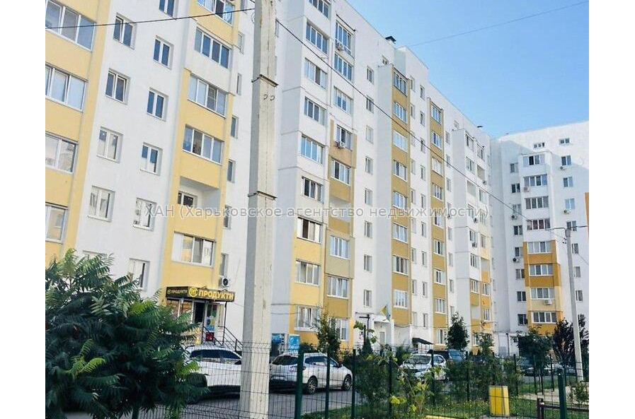 Продам квартиру, Мира ул. , 1  ком., 43 м², капитальный ремонт 