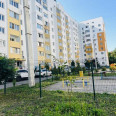 Продам квартиру, Мира ул. , 1  ком., 43 м², капитальный ремонт 