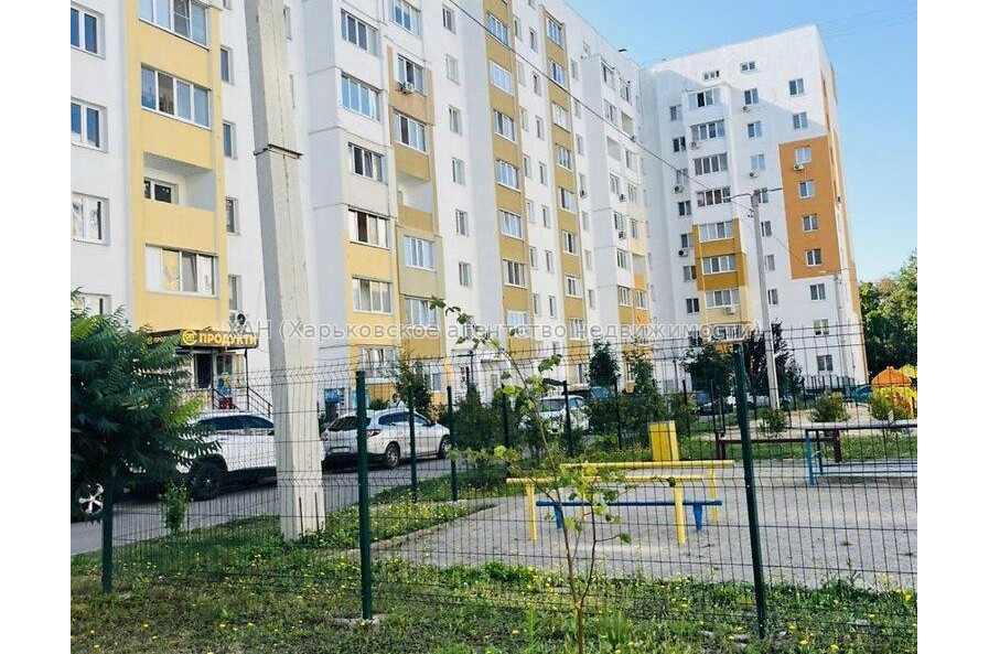 Продам квартиру, Мира ул. , 1  ком., 43 м², капитальный ремонт 