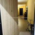 Продам квартиру, Мира ул. , 1  ком., 43 м², капитальный ремонт 