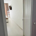 Продам квартиру, Мира ул. , 1  ком., 43 м², капитальный ремонт 