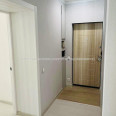 Продам квартиру, Мира ул. , 1  ком., 43 м², капитальный ремонт 